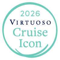 26 VIR CruiseIcon Badge 200px RGB