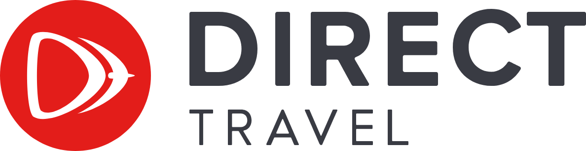dt logo
