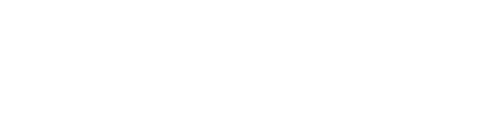 Direct Travel
