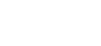 Big Five Tour logo