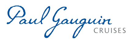 Paul Gaugin logo